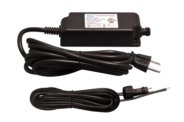 Micro Star™ Transformers, LED lights, S0832-0005